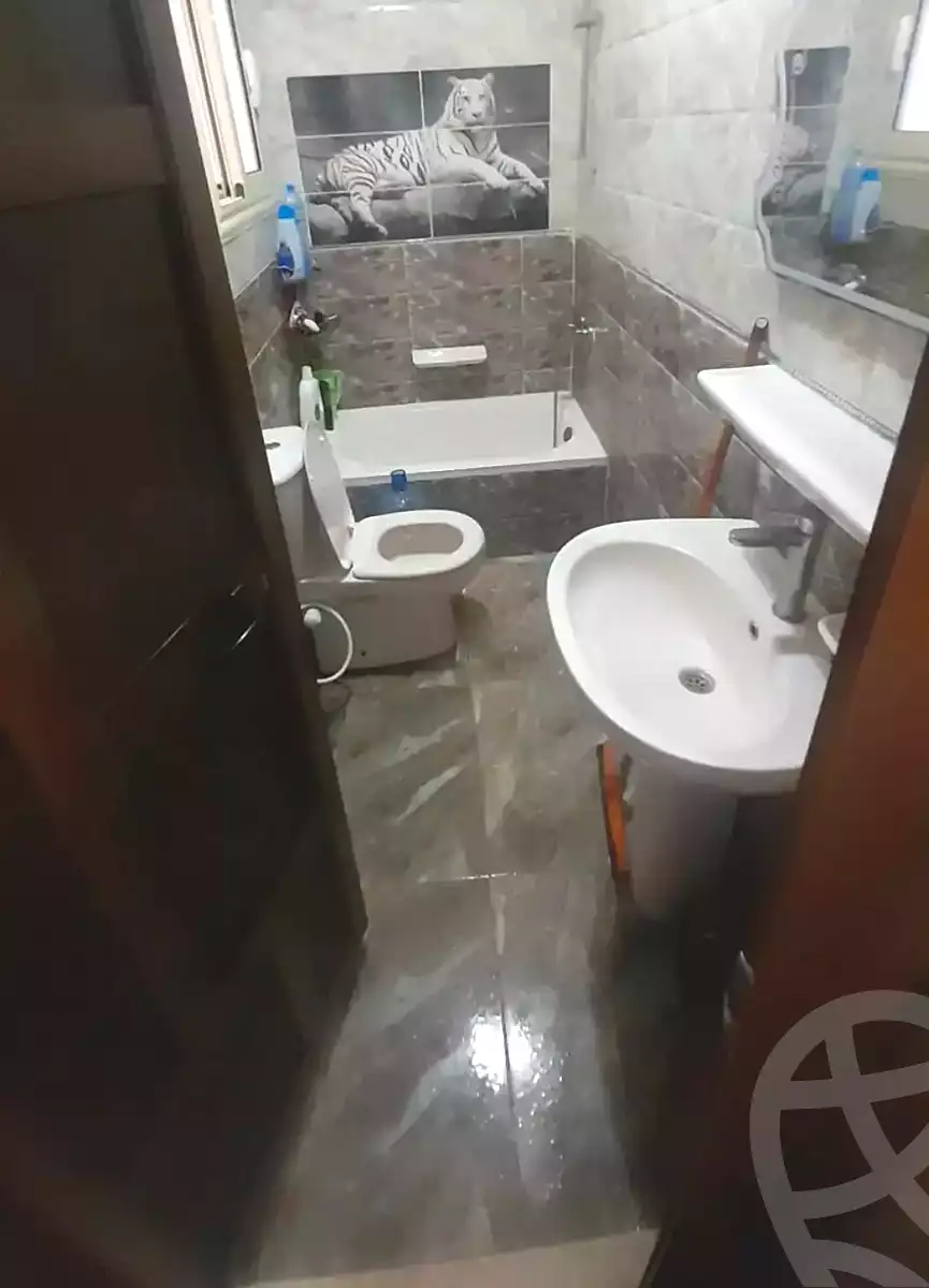 https://aqarmap.com.eg/ar/listing/7046931-for-sale-alexandria-al-agamy-lbytsh-princess-st
