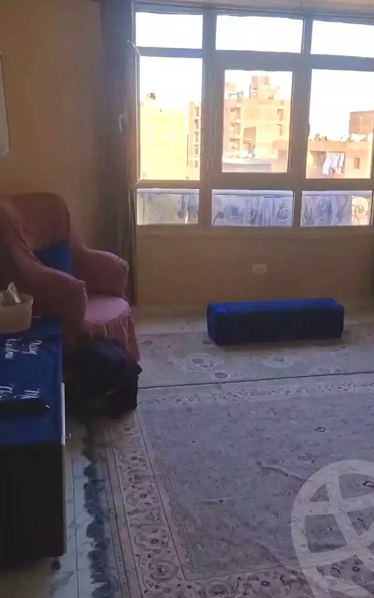 https://aqarmap.com.eg/en/listing/7046934-for-sale-cairo-ain-shams-jsr-lswys-gamal-abd-el-naser-st