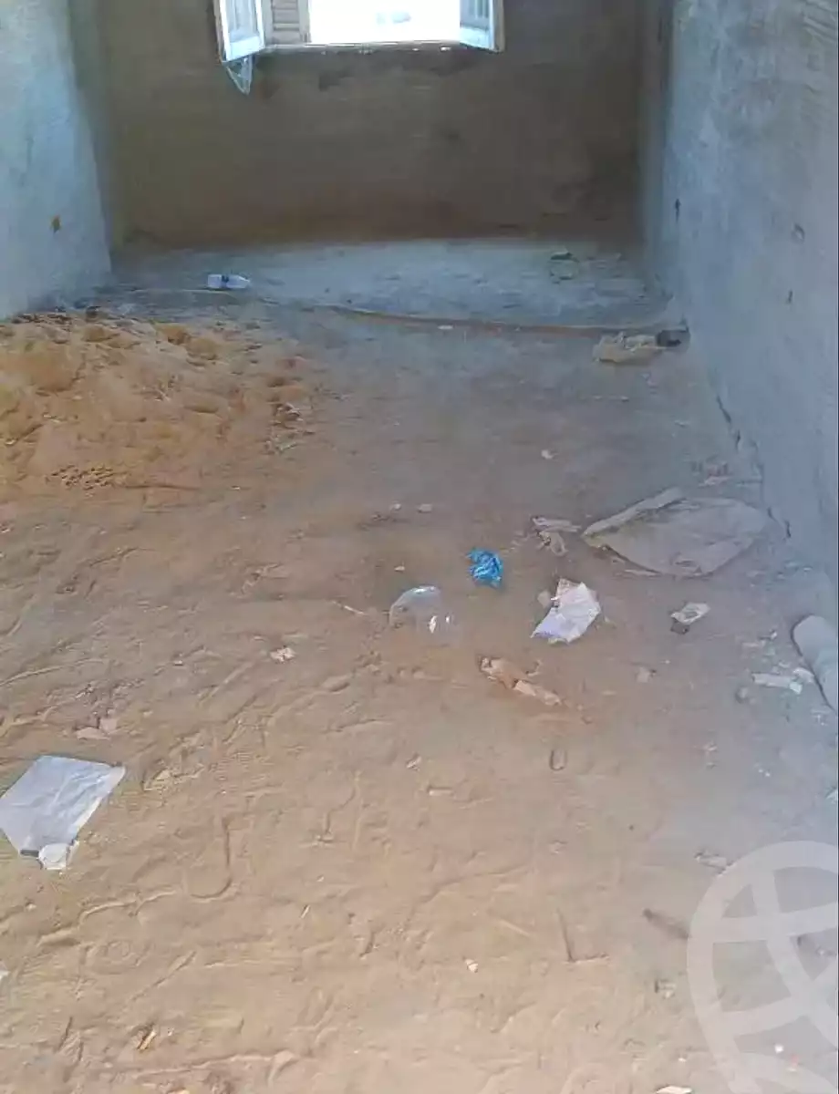 https://aqarmap.com.eg/ar/listing/7046935-for-sale-alexandria-al-agamy-el-hanouvel-el-warsha-st