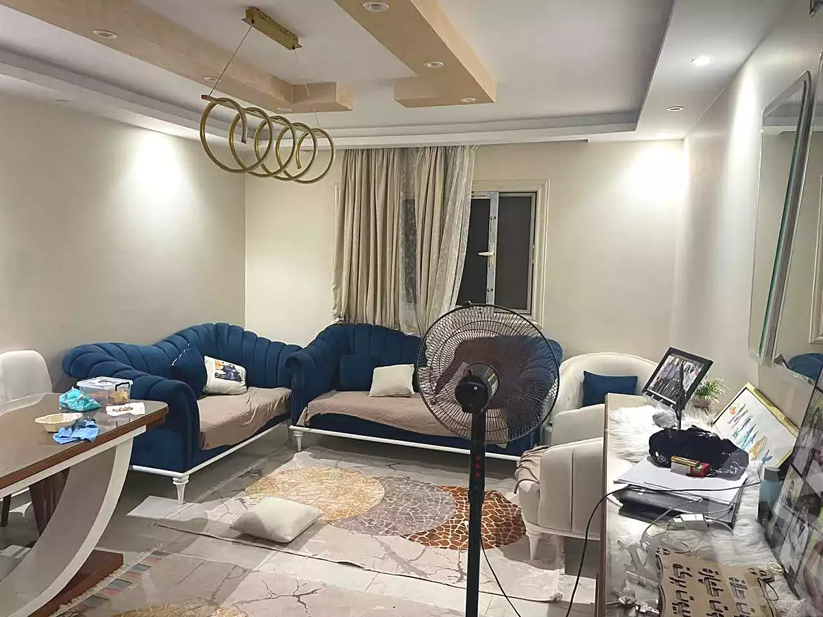 https://aqarmap.com.eg/en/listing/7046938-for-sale-cairo-ain-shams-jsr-lswys