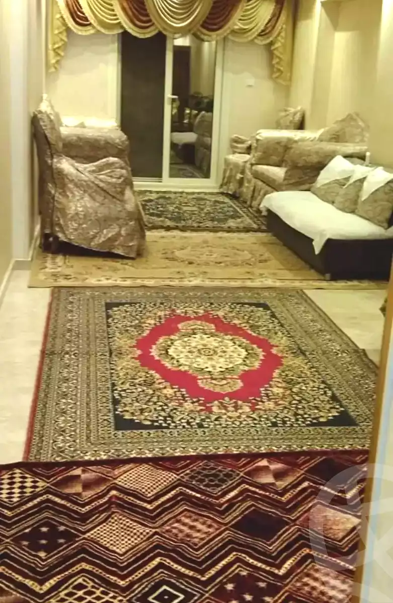 https://aqarmap.com.eg/en/listing/7046939-for-sale-cairo-ain-shams-el-naam
