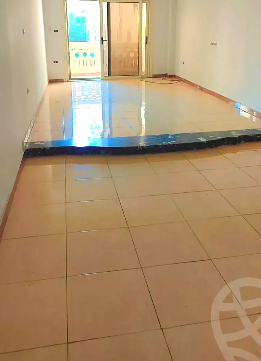 https://aqarmap.com.eg/ar/listing/7046936-for-sale-alexandria-al-agamy-lbytsh-mohamed-el-fardi-st
