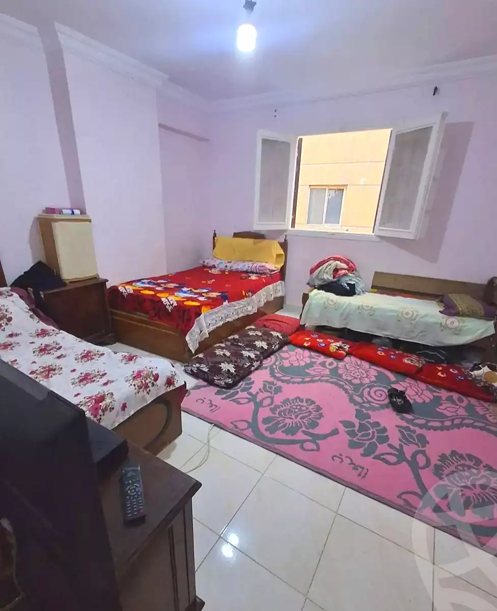 https://aqarmap.com.eg/en/listing/7046943-for-sale-alexandria-al-agamy-lbytsh-belia-st