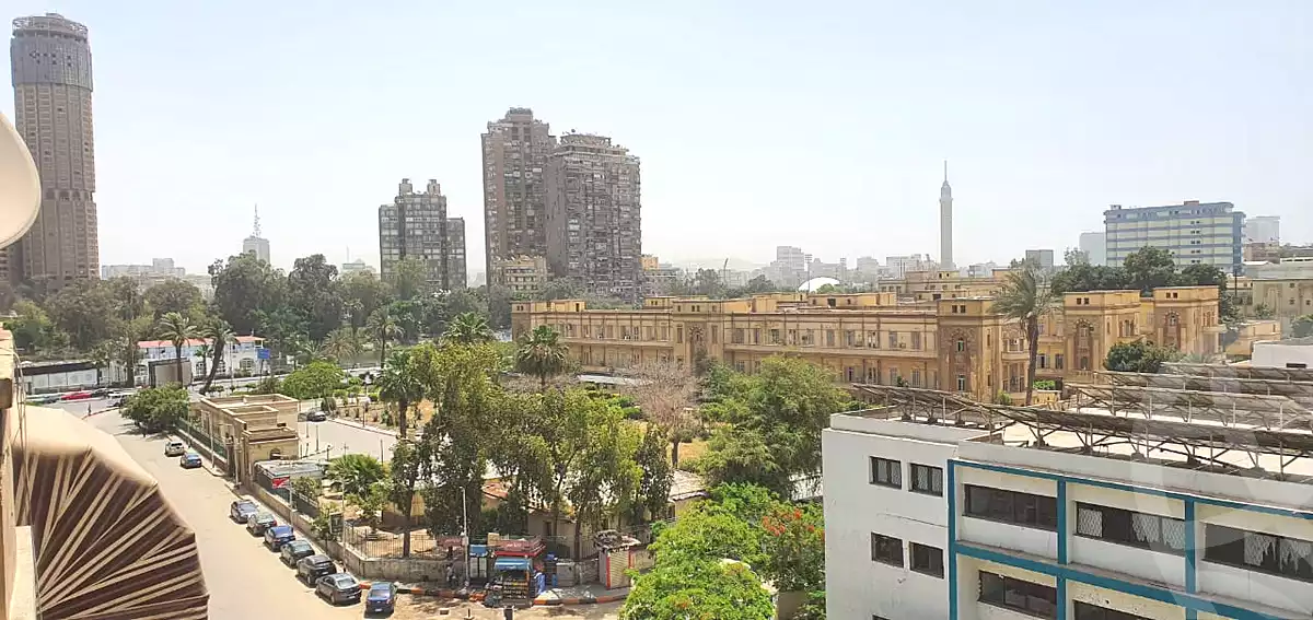 https://aqarmap.com.eg/ar/listing/7046948-for-sale-cairo-el-agouza