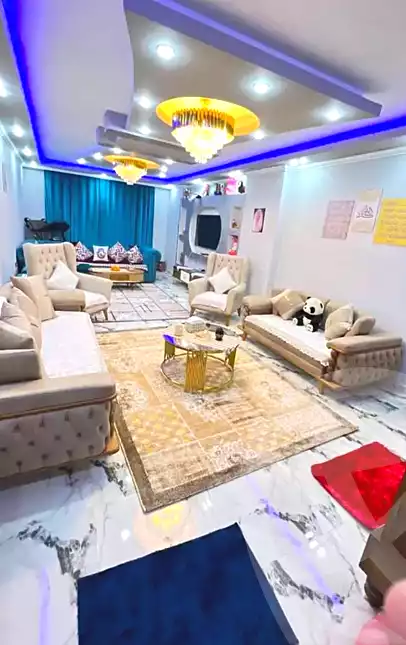 https://aqarmap.com.eg/ar/listing/7046959-for-sale-cairo-el-haram-el-maryotya-el-ikhlas-st