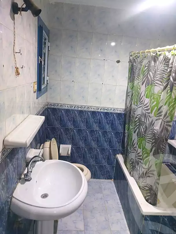 https://aqarmap.com.eg/ar/listing/7046967-for-sale-alexandria-el-mandara-al-mahdaoi-st