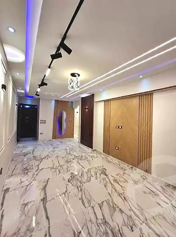 https://aqarmap.com.eg/ar/listing/7046975-for-sale-alexandria-al-agamy-el-hanouvel-kasr-al-quiri-st-1