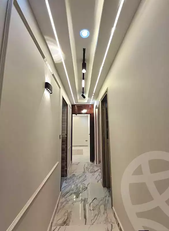 https://aqarmap.com.eg/ar/listing/7046975-for-sale-alexandria-al-agamy-el-hanouvel-kasr-al-quiri-st-1