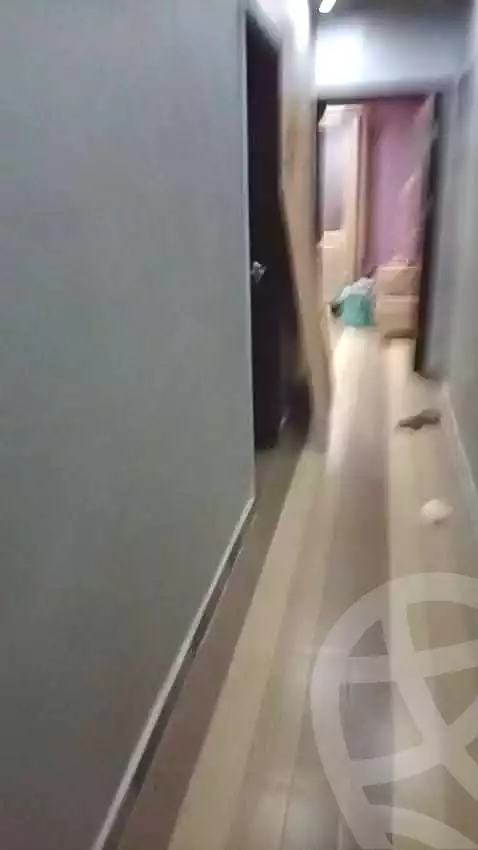 https://aqarmap.com.eg/en/listing/7046978-for-sale-cairo-el-haram-el-lebeny-el-magzar-el-aly-st
