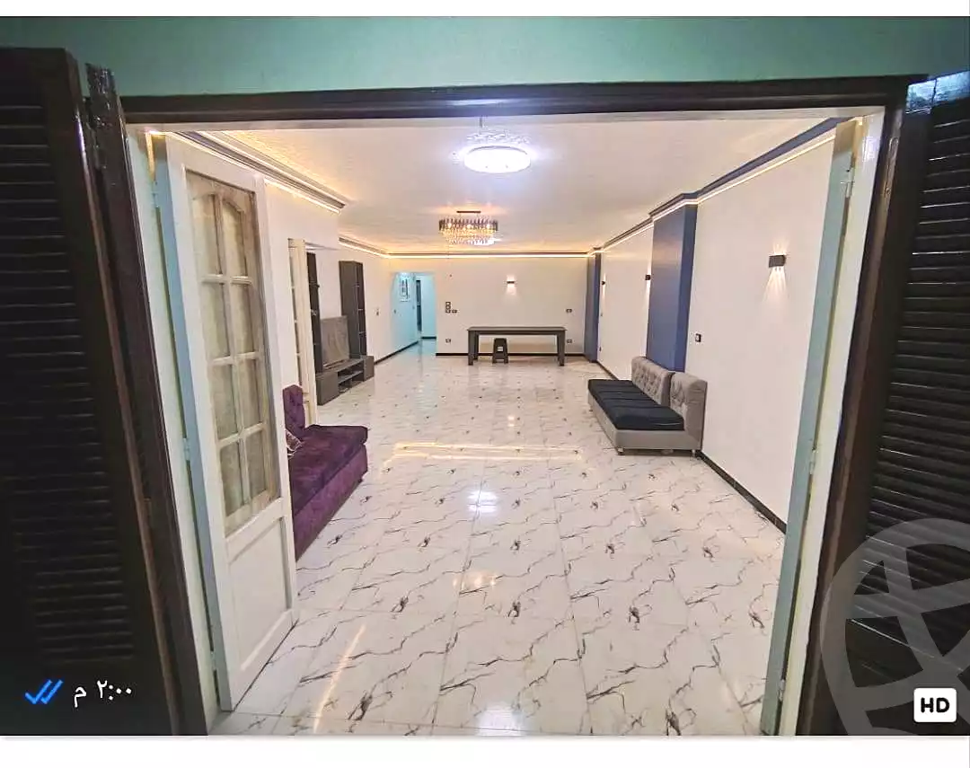 https://aqarmap.com.eg/en/listing/7042720-for-sale-cairo-helwan-helwan-el-sharkeya-thabit-basha-st