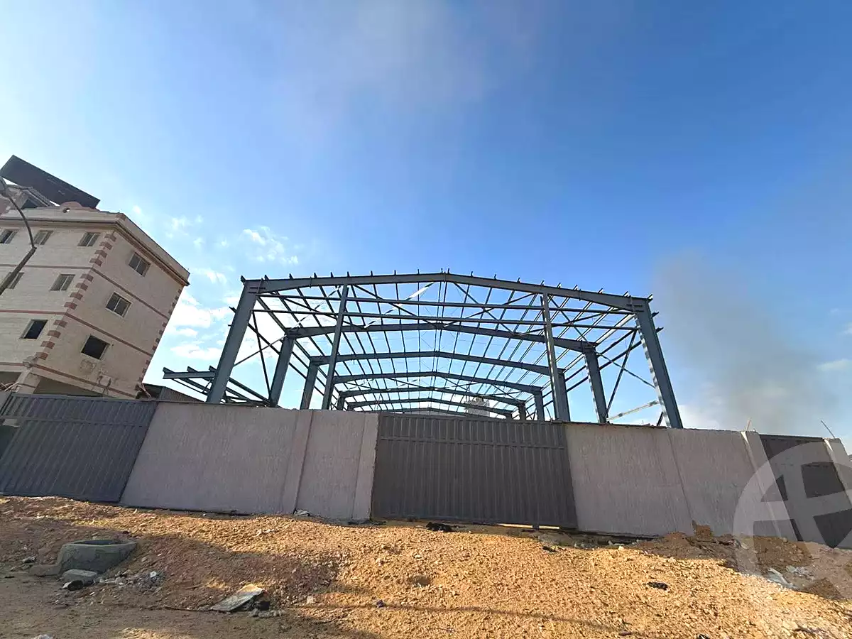 https://aqarmap.com.eg/ar/listing/7046983-for-rent-cairo-6th-of-october-el-mantqa-el-snaaaya