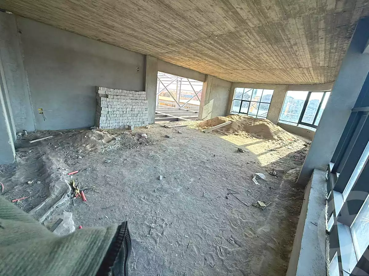 https://aqarmap.com.eg/ar/listing/7046983-for-rent-cairo-6th-of-october-el-mantqa-el-snaaaya