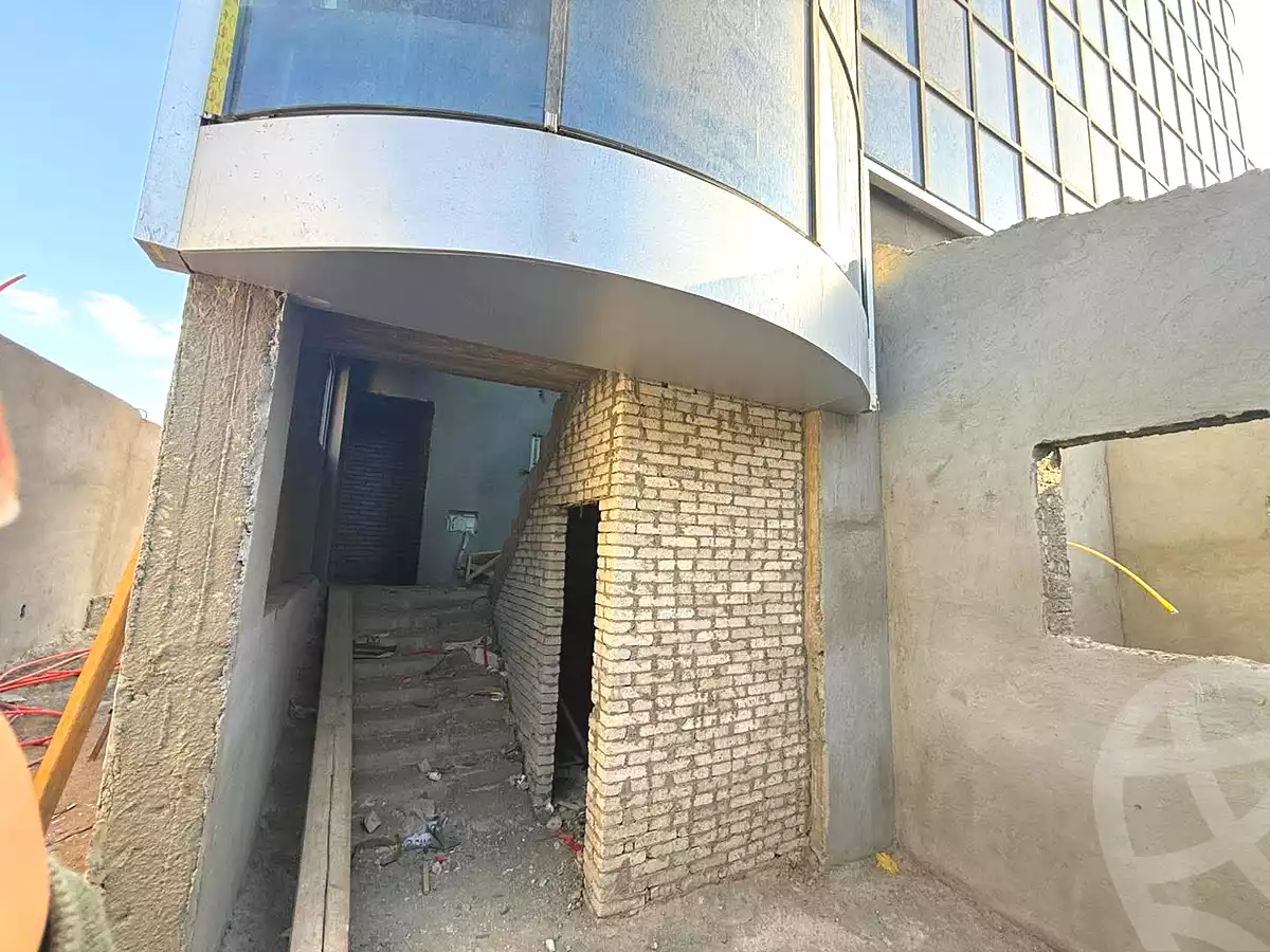 https://aqarmap.com.eg/ar/listing/7046983-for-rent-cairo-6th-of-october-el-mantqa-el-snaaaya