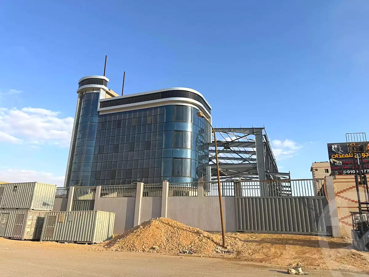 https://aqarmap.com.eg/ar/listing/7046983-for-rent-cairo-6th-of-october-el-mantqa-el-snaaaya