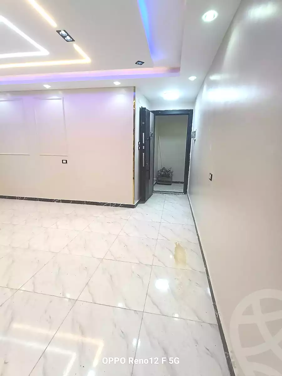 https://aqarmap.com.eg/ar/listing/7046988-for-sale-cairo-elnozha-Streettt-27