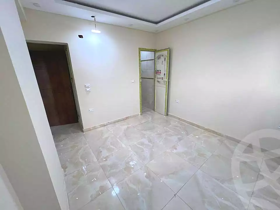 https://aqarmap.com.eg/ar/listing/7042560-for-sale-cairo-helwan-hadayek-helwan-el-eshrein-st