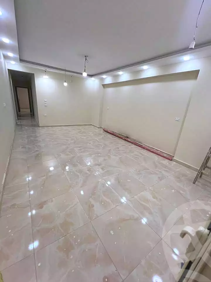 https://aqarmap.com.eg/ar/listing/7042560-for-sale-cairo-helwan-hadayek-helwan-el-eshrein-st