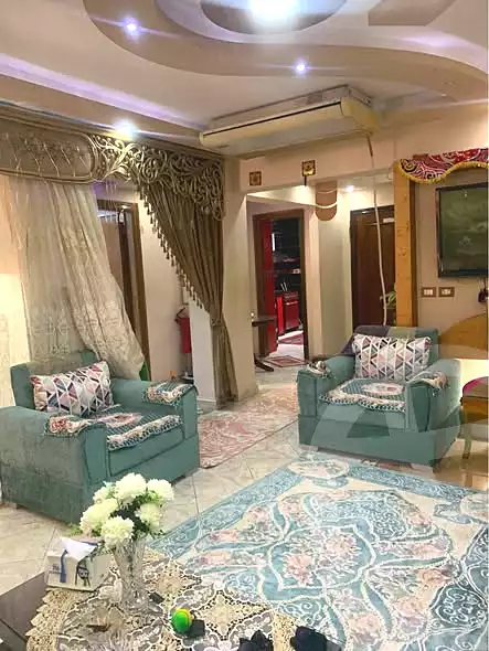 https://aqarmap.com.eg/ar/listing/7046992-for-sale-alexandria-el-asafra-shr-jml-bd-lnsr