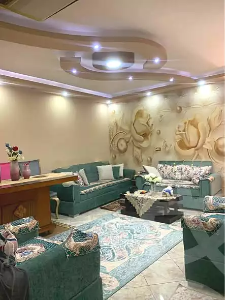 https://aqarmap.com.eg/ar/listing/7046992-for-sale-alexandria-el-asafra-shr-jml-bd-lnsr