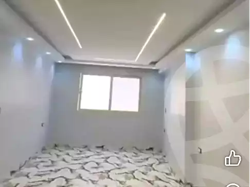 https://aqarmap.com.eg/ar/listing/7035386-for-rent-cairo-faisal-el-matbeaa