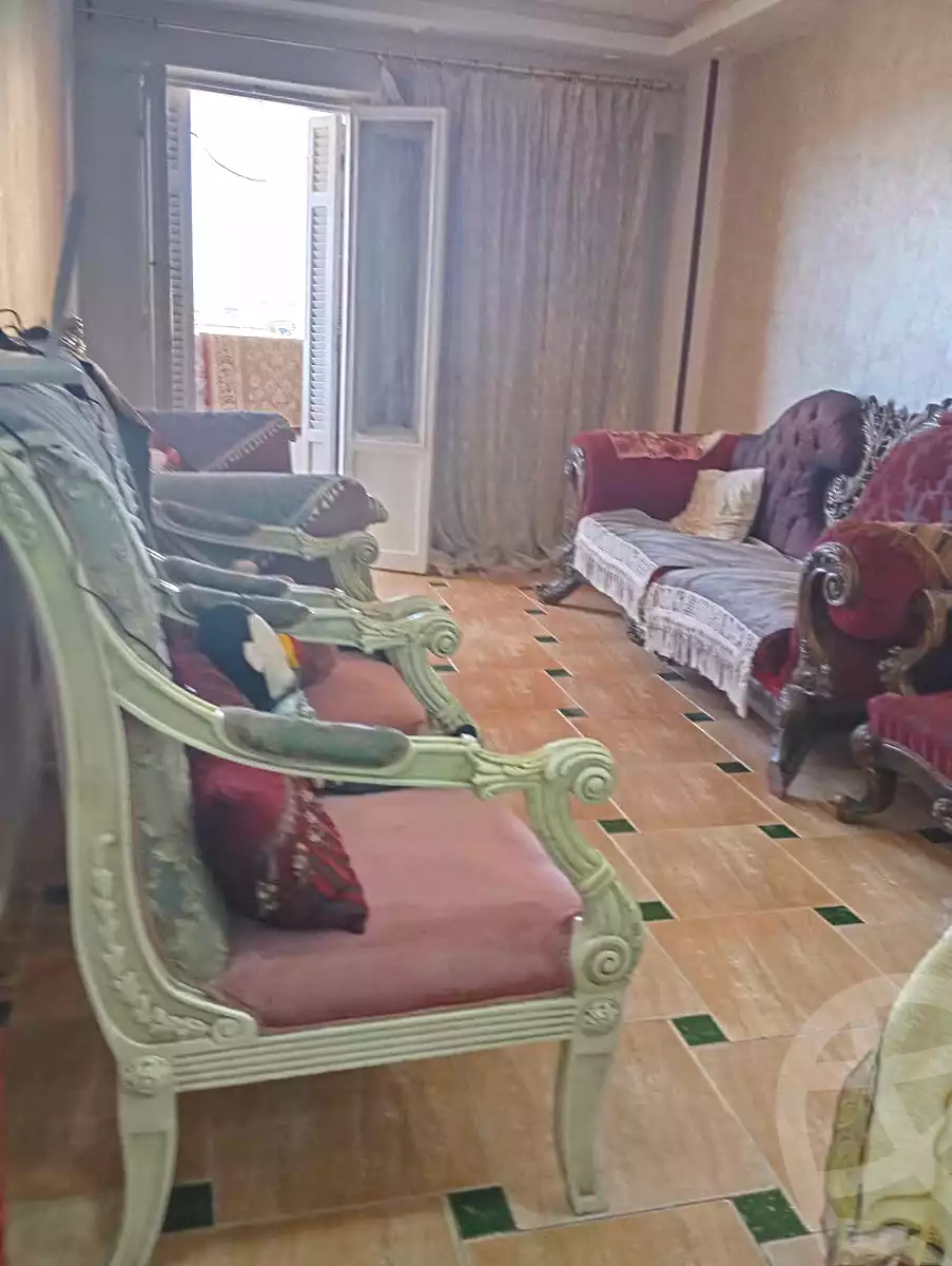 https://aqarmap.com.eg/en/listing/7047018-for-sale-alexandria-al-agamy-lbytsh-al-kaada-st
