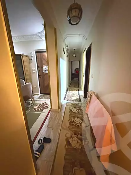 https://aqarmap.com.eg/ar/listing/7047016-for-sale-alexandria-ganaklis