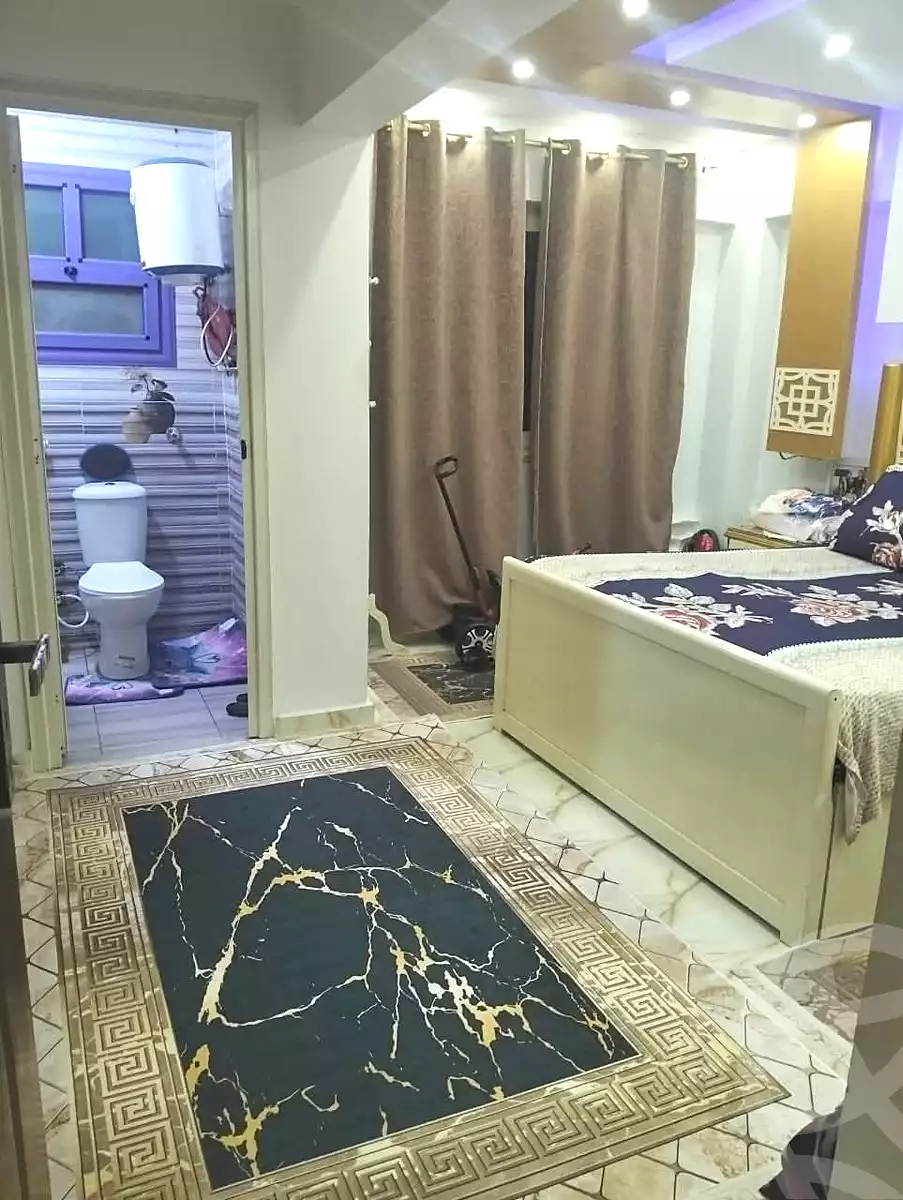 https://aqarmap.com.eg/ar/listing/7047024-for-sale-alexandria-al-agamy-lbytsh-el-hanafeya-st