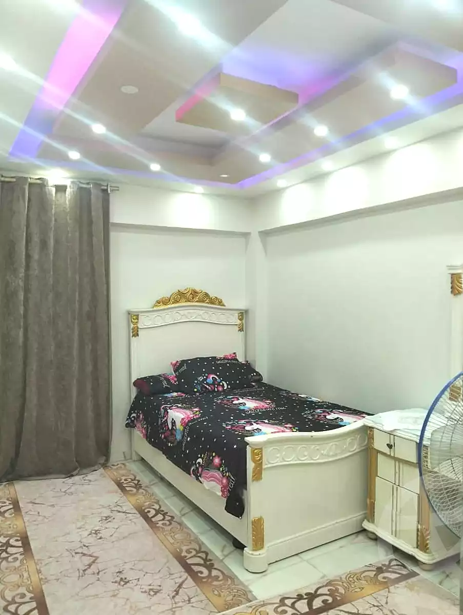 https://aqarmap.com.eg/ar/listing/7047024-for-sale-alexandria-al-agamy-lbytsh-el-hanafeya-st
