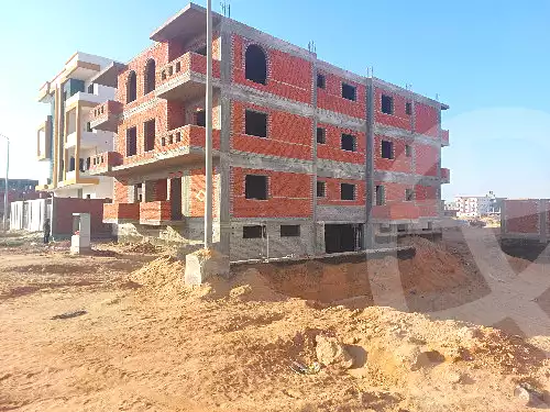 https://aqarmap.com.eg/ar/listing/6650462-for-sale-monufia-sadat-city-lmntq-22