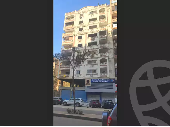 https://aqarmap.com.eg/en/listing/7046953-for-sale-cairo-faisal-el-maryotyah-dr-lashin-st