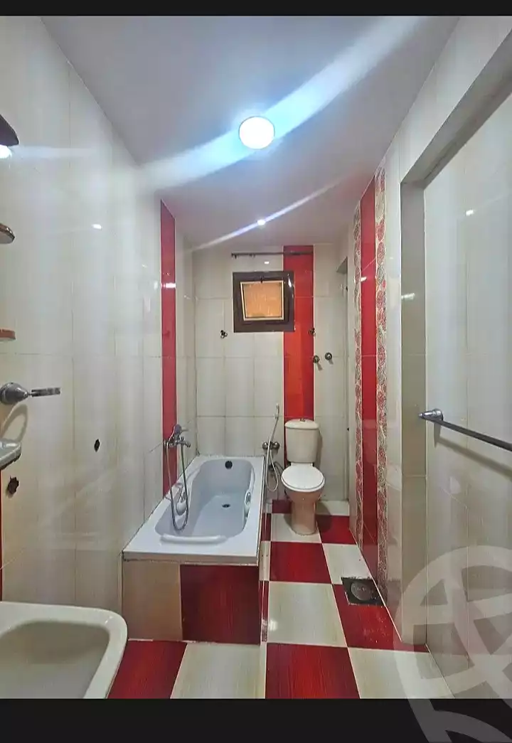 https://aqarmap.com.eg/en/listing/7047033-for-sale-alexandria-miami-mahmoud-el-isawy-st