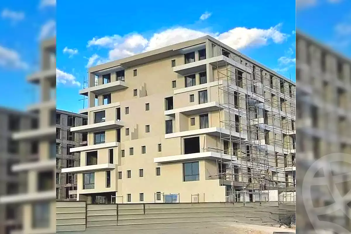 https://aqarmap.com.eg/en/listing/7047046-for-sale-alexandria-international-coastal-road-compounds-in-international-coastal-road-blm-hylz-lskndry