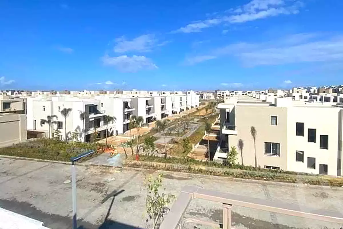 https://aqarmap.com.eg/ar/listing/7047054-for-sale-alexandria-international-coastal-road-compounds-in-international-coastal-road-blm-hylz-lskndry