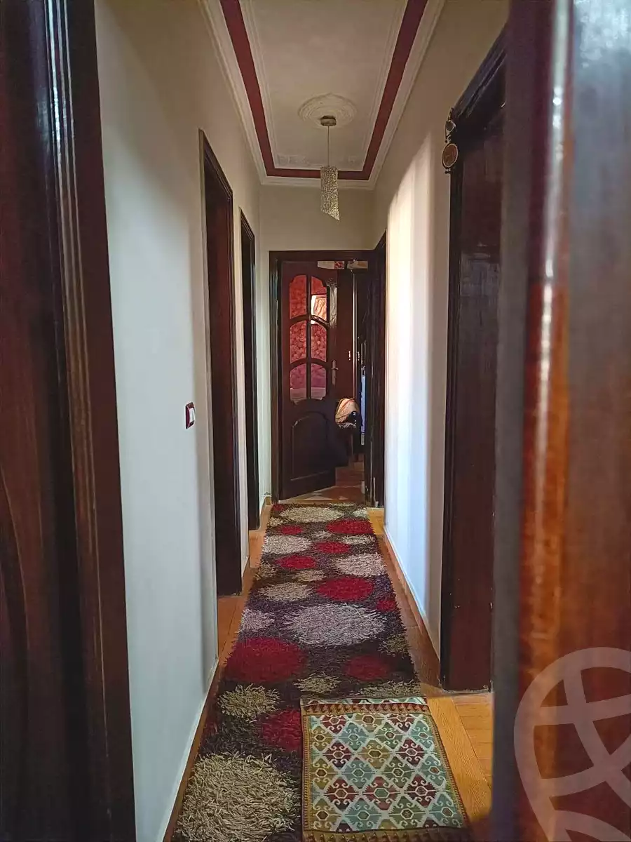 https://aqarmap.com.eg/ar/listing/7042549-for-sale-cairo-helwan-rostom-st