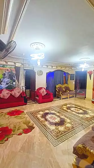 https://aqarmap.com.eg/ar/listing/7047060-for-sale-cairo-el-zaytun-hadayek-el-zayton
