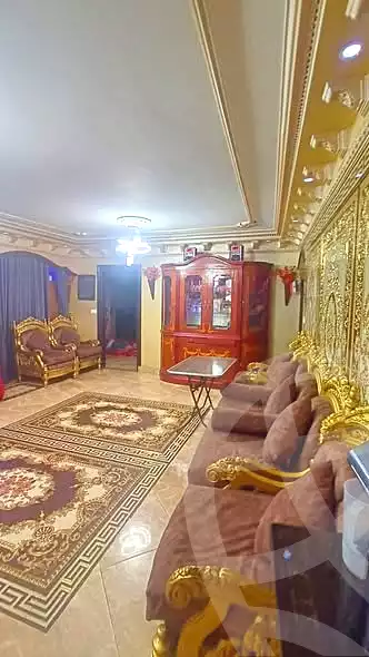 https://aqarmap.com.eg/ar/listing/7047060-for-sale-cairo-el-zaytun-hadayek-el-zayton