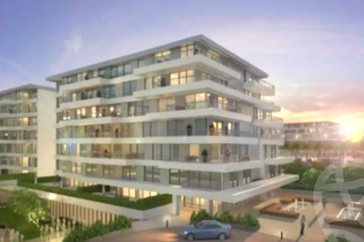 https://aqarmap.com.eg/en/listing/7047057-for-sale-alexandria-international-coastal-road-compounds-in-international-coastal-road-blm-hylz-lskndry