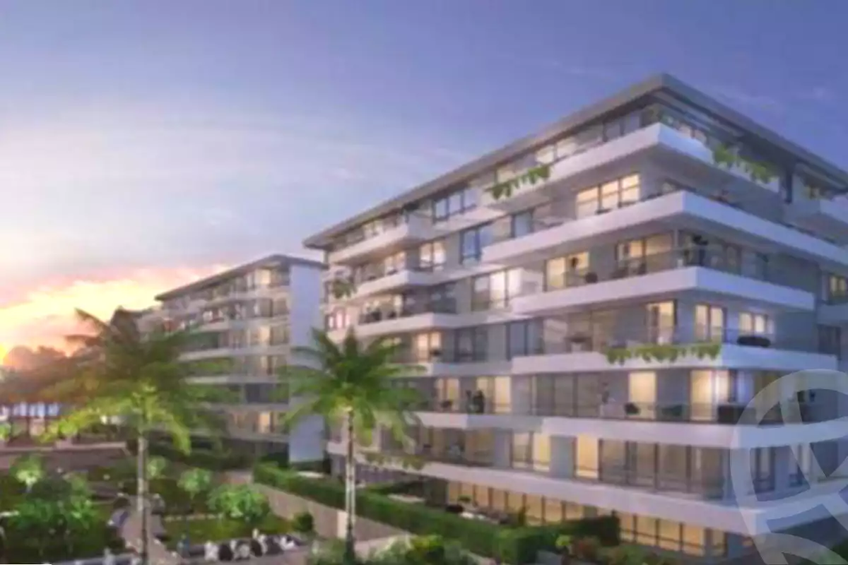 https://aqarmap.com.eg/en/listing/7047057-for-sale-alexandria-international-coastal-road-compounds-in-international-coastal-road-blm-hylz-lskndry