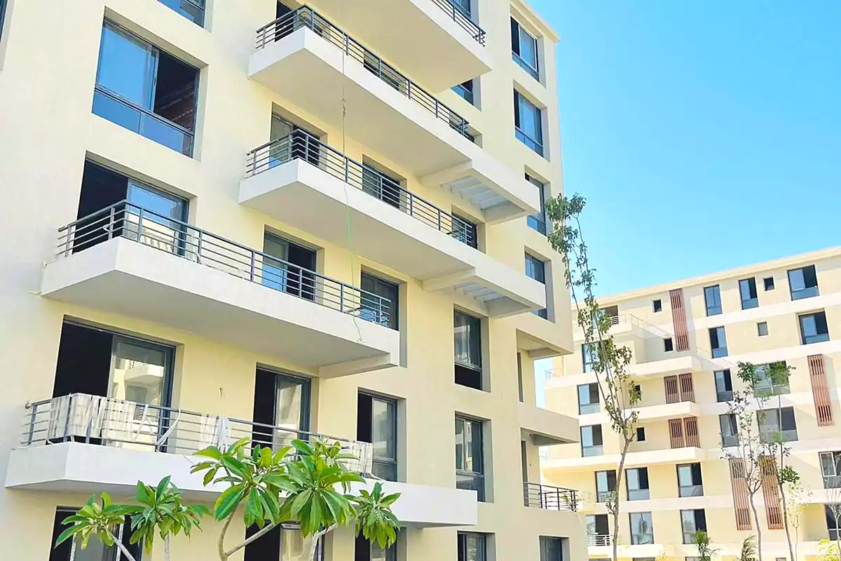 https://aqarmap.com.eg/en/listing/7047067-for-sale-alexandria-international-coastal-road-compounds-in-international-coastal-road-blm-hylz-lskndry