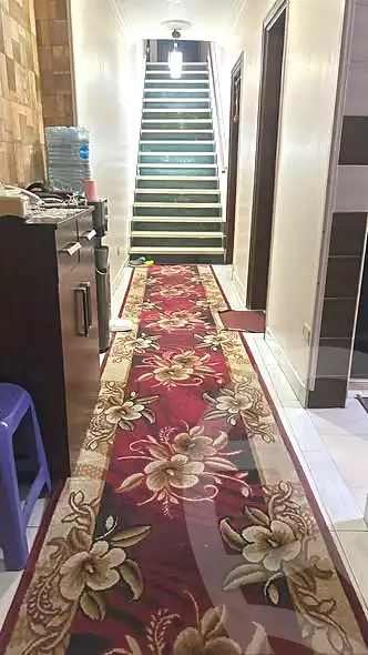 https://aqarmap.com.eg/ar/listing/7047073-for-sale-cairo-el-zaytun-lzytwn-lshrqy-toman-bai-st