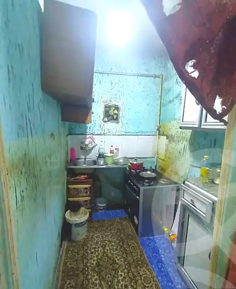 https://aqarmap.com.eg/ar/listing/7042540-for-sale-alexandria-el-asafra-shr-45