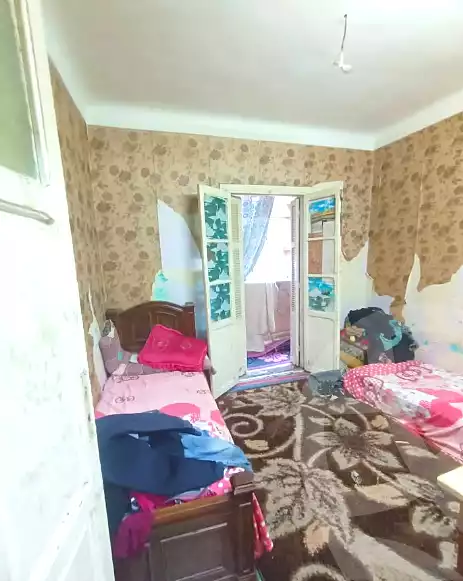 https://aqarmap.com.eg/ar/listing/7042540-for-sale-alexandria-el-asafra-shr-45