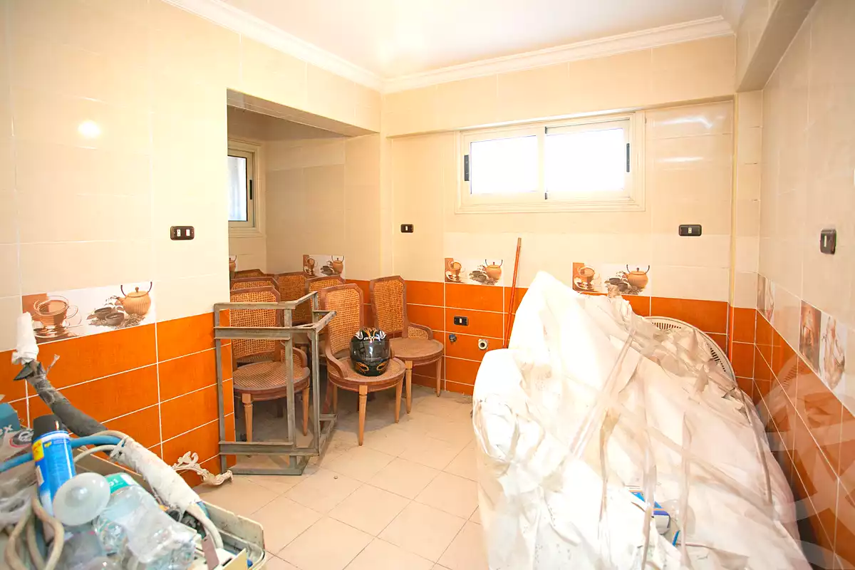 https://aqarmap.com.eg/ar/listing/7047062-for-sale-alexandria-smouha-ademon-fremon-st