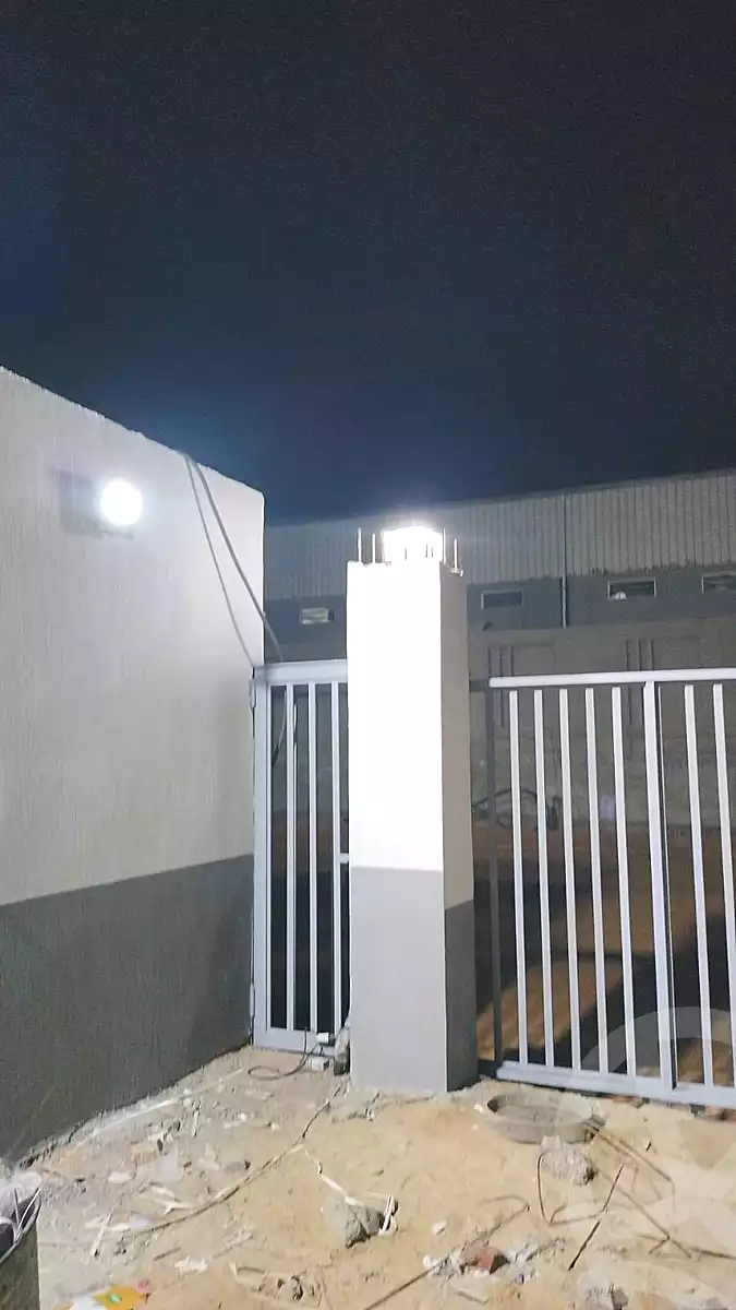 https://aqarmap.com.eg/ar/listing/7047086-for-sale-monufia-sadat-city-lmnqt-lthmn