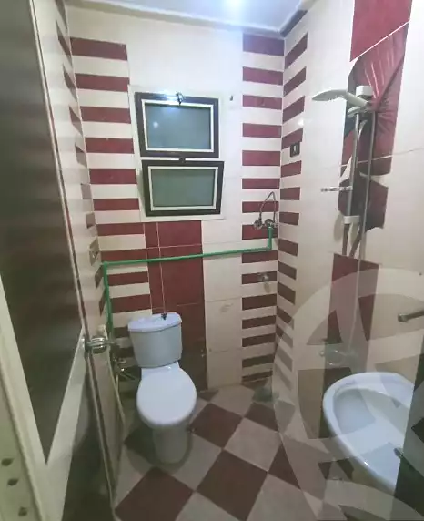 https://aqarmap.com.eg/en/listing/7042537-for-sale-alexandria-lsywf-el-falki