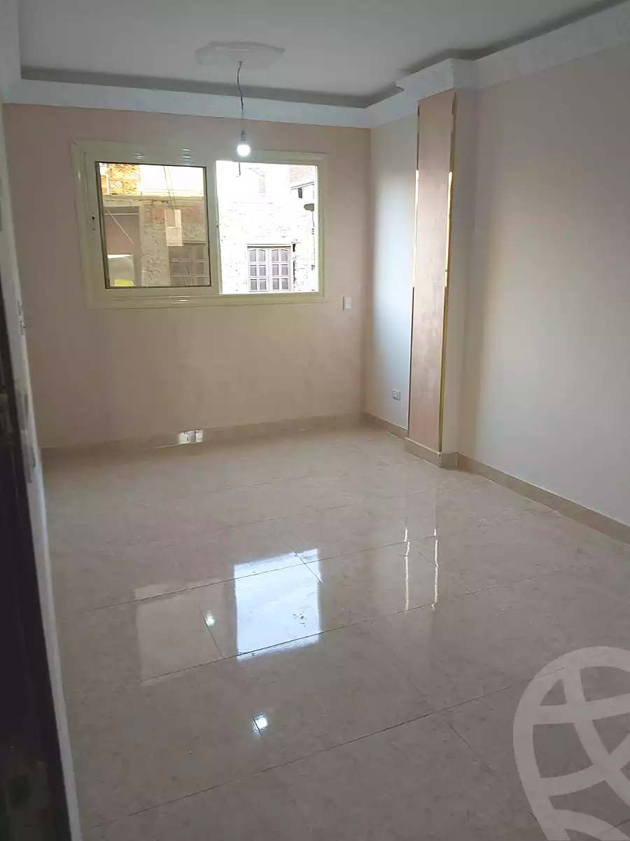 https://aqarmap.com.eg/en/listing/7047090-for-sale-cairo-el-basateen