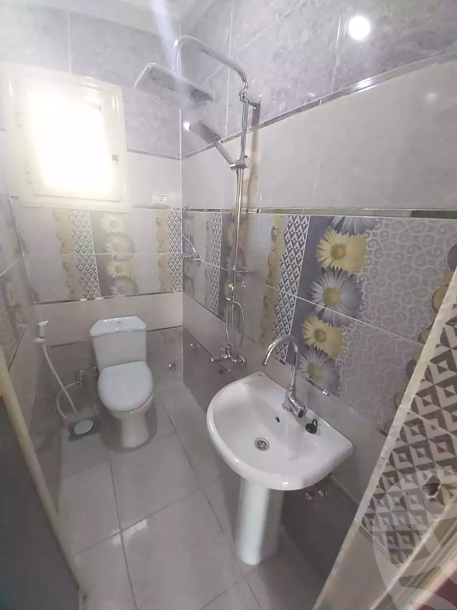 https://aqarmap.com.eg/en/listing/7047090-for-sale-cairo-el-basateen