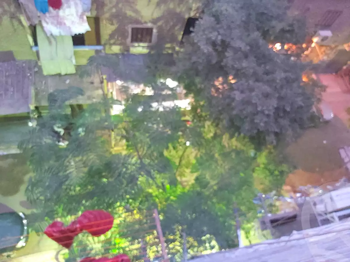 https://aqarmap.com.eg/en/listing/7047090-for-sale-cairo-el-basateen