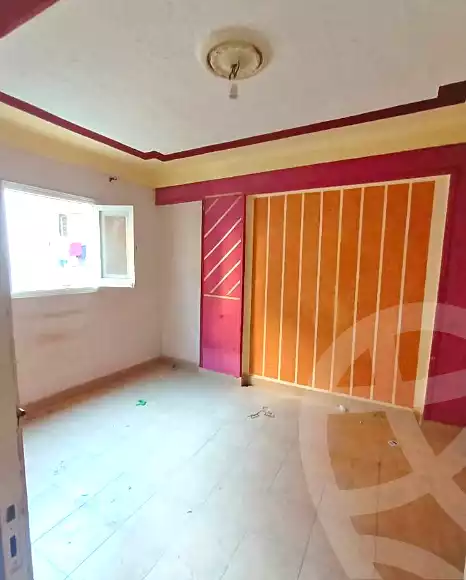 https://aqarmap.com.eg/ar/listing/7042536-for-sale-alexandria-el-asafra-l-sfr-qbly-street-12