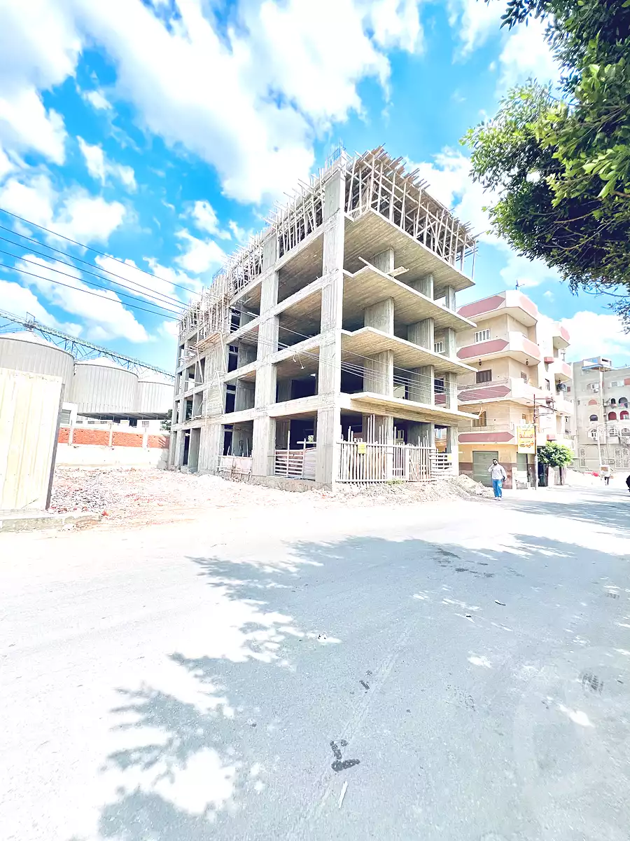https://aqarmap.com.eg/ar/listing/7047095-for-sale-gharbia-tanta-tanta-city-el-moahda-st